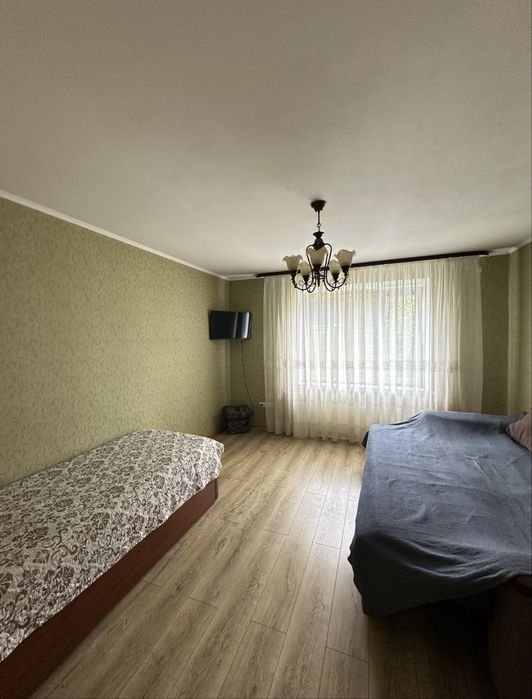 Квартира на вул. Конякіна в Луцьку, ID 300786, фото №7