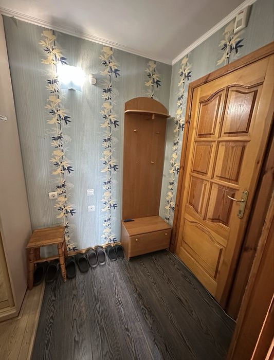 Квартира на вул. Конякіна в Луцьку, ID 300786, фото №8