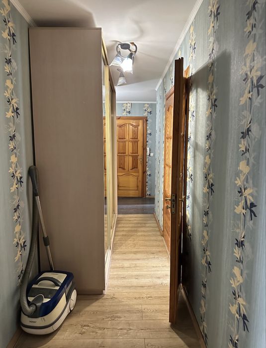 Квартира на вул. Конякіна в Луцьку, ID 300786, фото №9