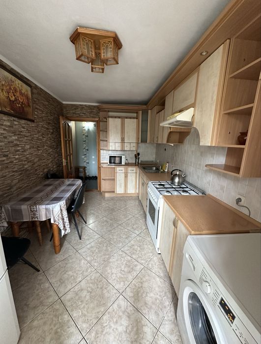 Квартира на вул. Конякіна в Луцьку, ID 300786, фото №10