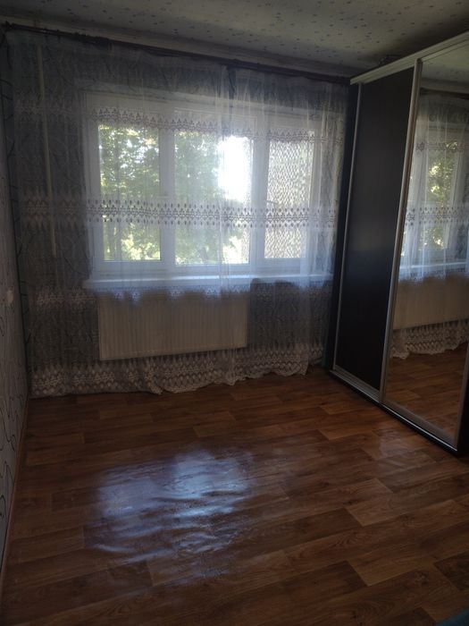 Квартира на Індустріальний в Харків, ID 300951, фото №1