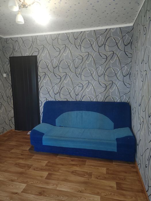 Квартира на Індустріальний в Харків, ID 300951, фото №2