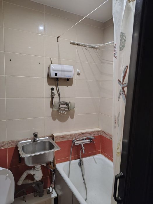 Квартира на Індустріальний в Харків, ID 300951, фото №3