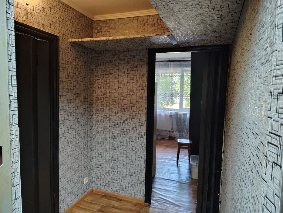 Квартира на Індустріальний в Харків, ID 300951, фото №4