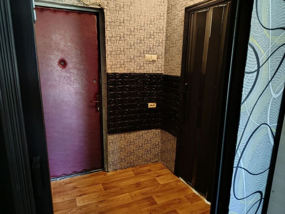 Квартира на Індустріальний в Харків, ID 300951, фото №5