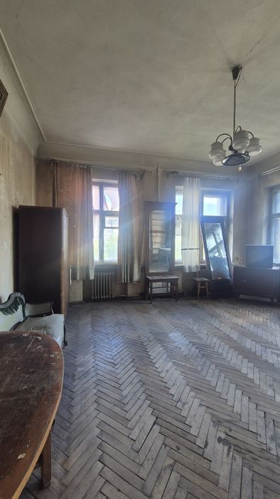 Квартира на просп. Повітряних Сил, 16 в Києві, ID 300822, фото №3