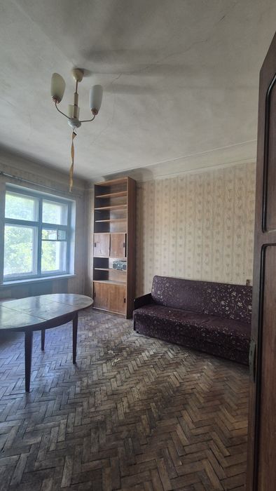 Квартира на просп. Повітряних Сил, 16 в Києві, ID 300822, фото №6