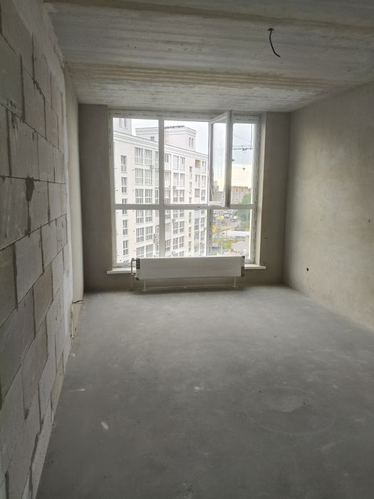 Квартира на вул. Незалежності, 21 в Чернігів, ID 300820, фото №1