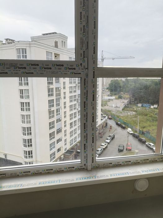Квартира на вул. Незалежності, 21 в Чернігові, ID 300820, фото №7