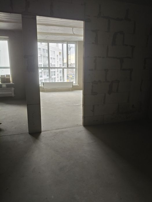 Квартира на вул. Незалежності, 21 в Чернігові, ID 300820, фото №8