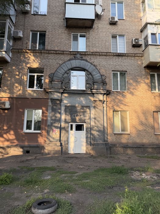 Квартира на Центрально-Міський в Кривий Ріг, ID 300826, фото №1