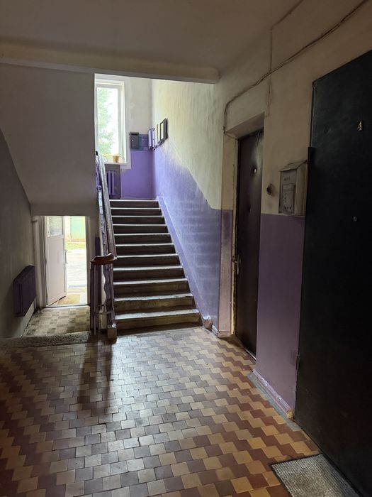 Квартира на Центрально-Міський в Кривий Ріг, ID 300826, фото №2