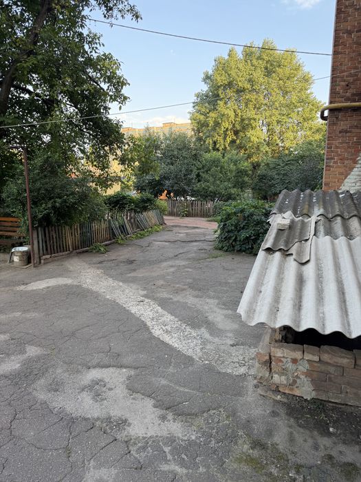 Квартира на Центрально-Міський в Кривому Розі, ID 300826, фото №11