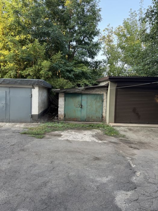 Квартира на Центрально-Міський в Кривий Ріг, ID 300826, фото №3