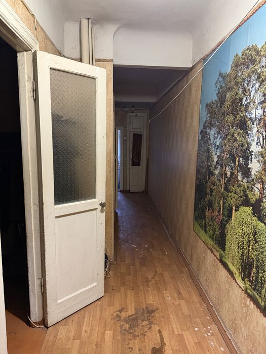 Квартира на Центрально-Міський в Кривий Ріг, ID 300826, фото №4