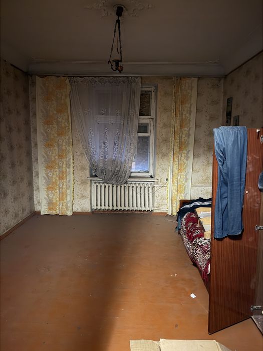 Квартира на Центрально-Міський в Кривий Ріг, ID 300826, фото №5