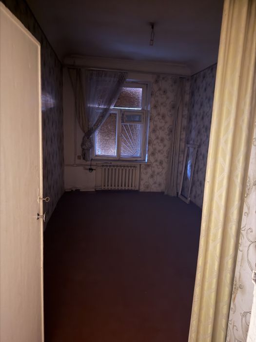 Квартира на Центрально-Міський в Кривому Розі, ID 300826, фото №6