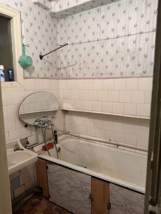 Квартира на Центрально-Міський в Кривому Розі, ID 300826, фото №7