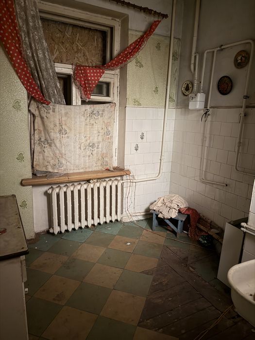 Квартира на Центрально-Міський в Кривому Розі, ID 300826, фото №8