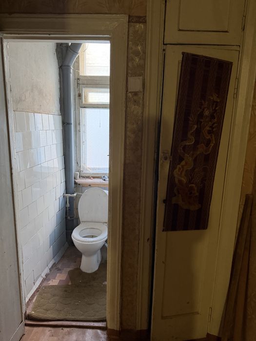 Квартира на Центрально-Міський в Кривому Розі, ID 300826, фото №9