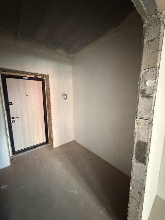 Квартира на ЖК Молодість в Києві, ID 300887, фото №2