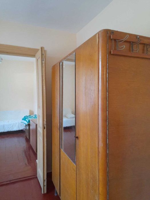 Квартира на Київський в Одесі, ID 300855, фото №1