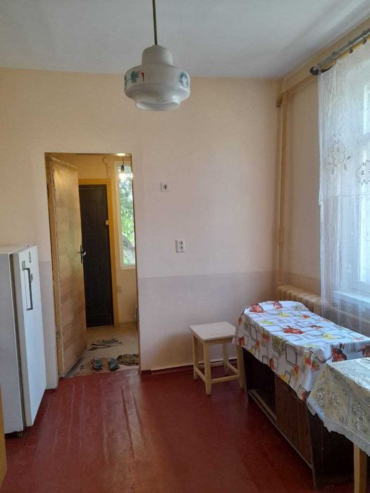 Квартира на Київський в Одесі, ID 300855, фото №2