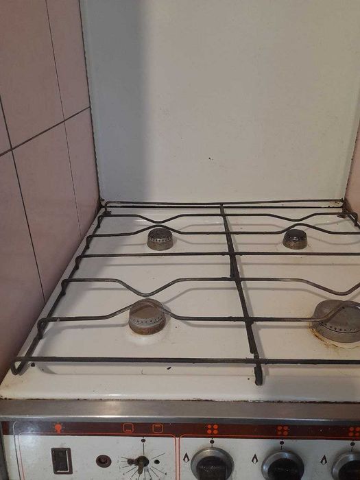 Квартира на Київський в Одесі, ID 300855, фото №7