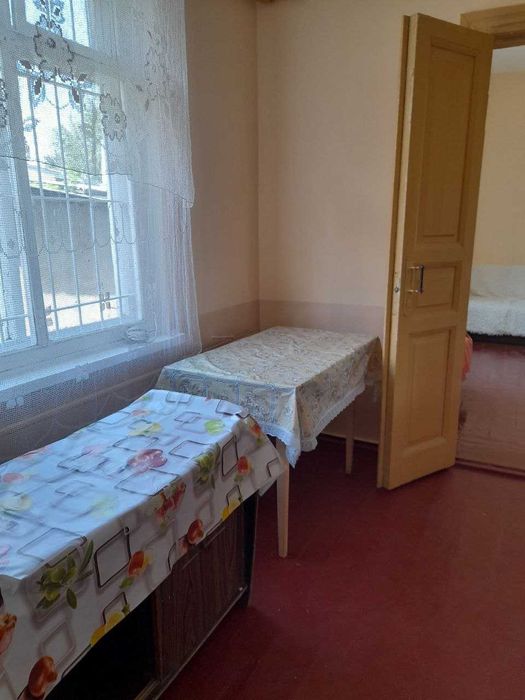 Квартира на Київський в Одесі, ID 300855, фото №8