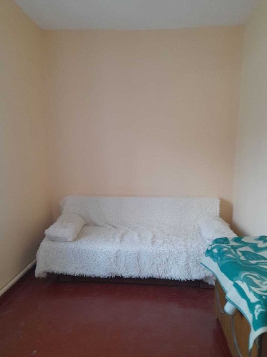 Квартира на Київський в Одесі, ID 300855, фото №9