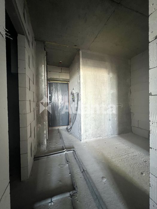 Квартира на Харківське шосе, 210 в Києві, ID 300846, фото №13