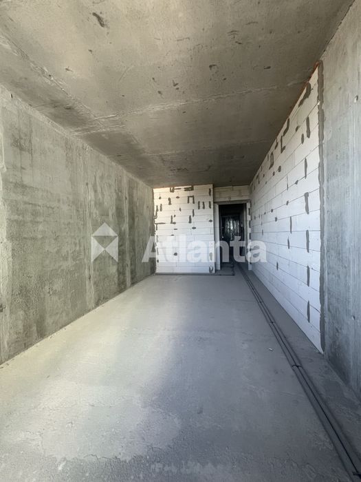 Квартира на Харківське шосе, 210 в Києві, ID 300846, фото №4
