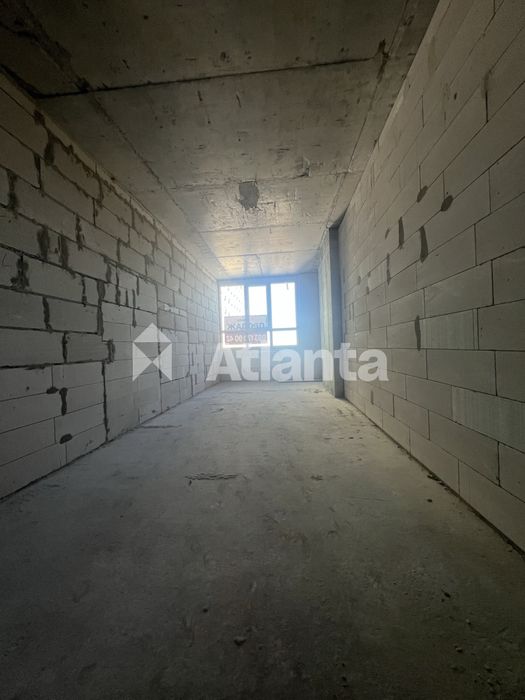 Квартира на Харківське шосе, 210 в Києві, ID 300846, фото №7