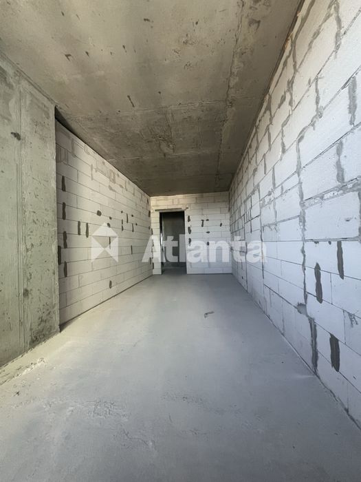 Квартира на Харківське шосе, 210 в Києві, ID 300846, фото №8