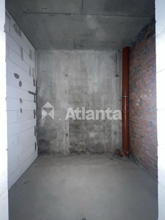 Квартира на Харківське шосе, 210 в Києві, ID 300846, фото №10