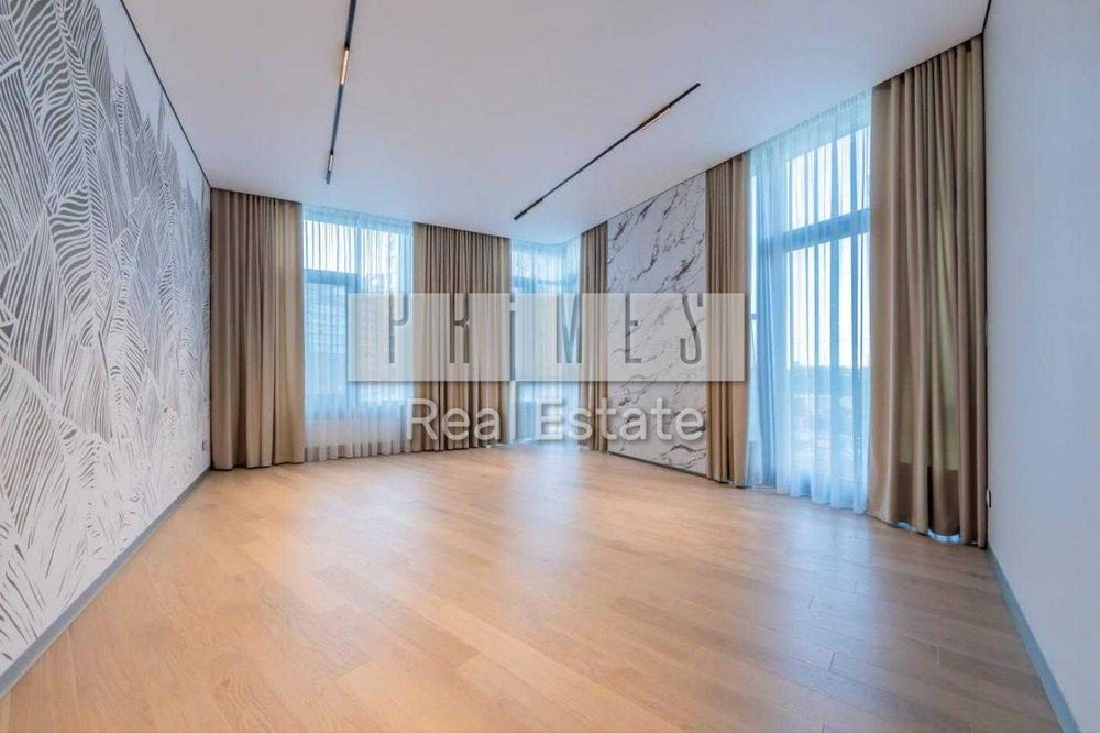 Квартира на вул. Драгомирова, 17б в Києві, ID 300879, фото №12
