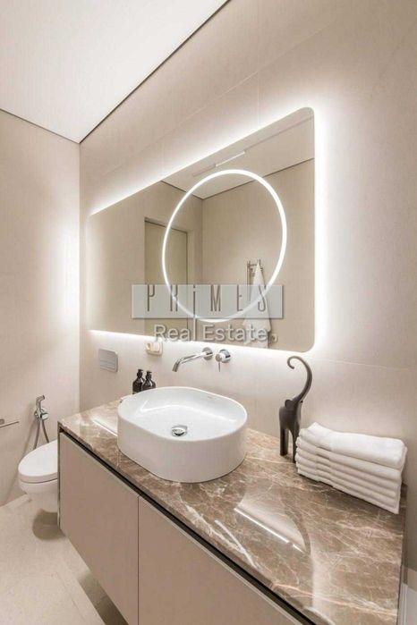 Квартира на вул. Драгомирова, 17б в Києві, ID 300879, фото №16