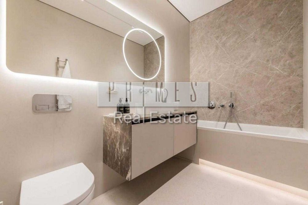 Квартира на вул. Драгомирова, 17б в Києві, ID 300879, фото №17