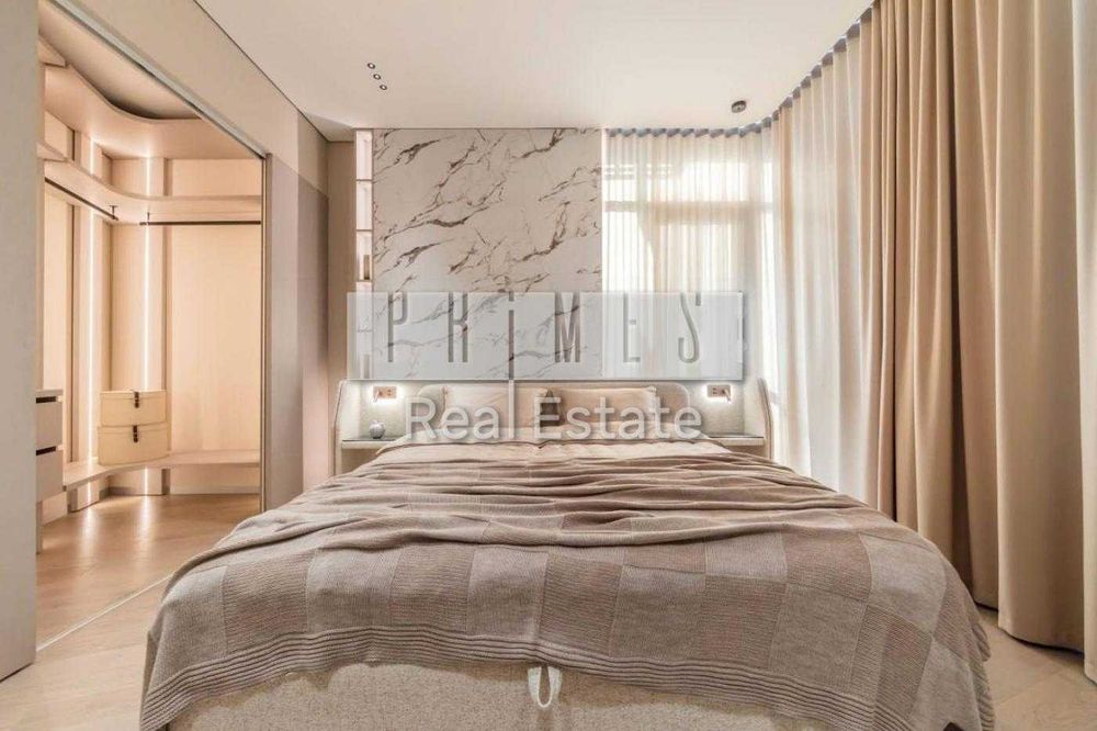 Квартира на вул. Драгомирова, 17б в Києві, ID 300879, фото №10