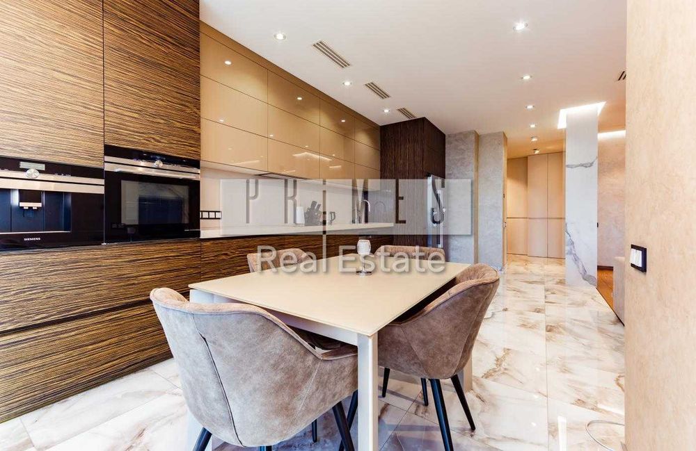 Квартира на вул. Драгомирова, 11 в Києві, ID 300880, фото №5