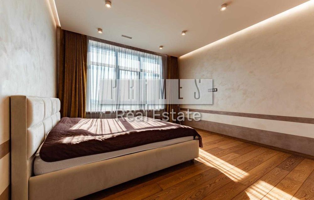 Квартира на вул. Драгомирова, 11 в Києві, ID 300880, фото №9