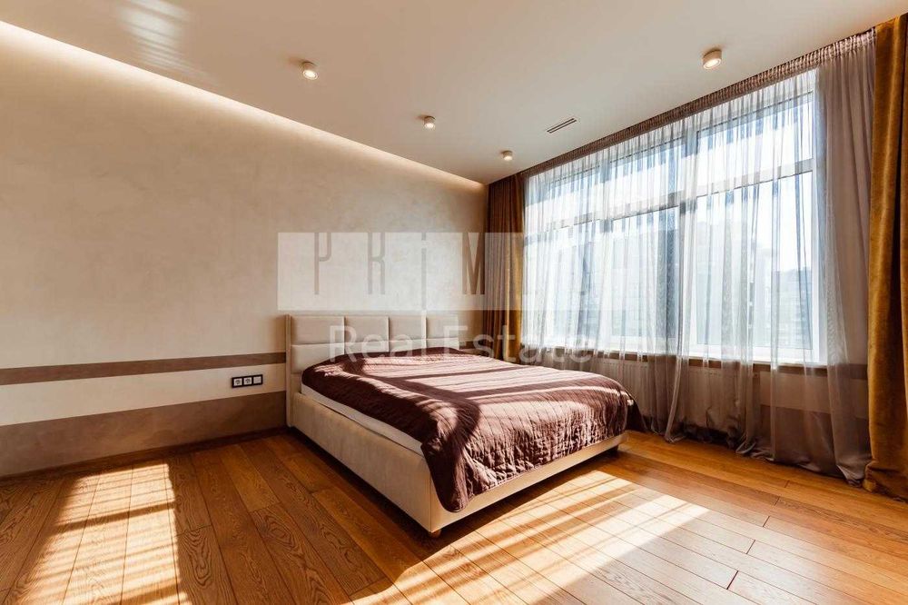 Квартира на вул. Драгомирова, 11 в Києві, ID 300880, фото №10