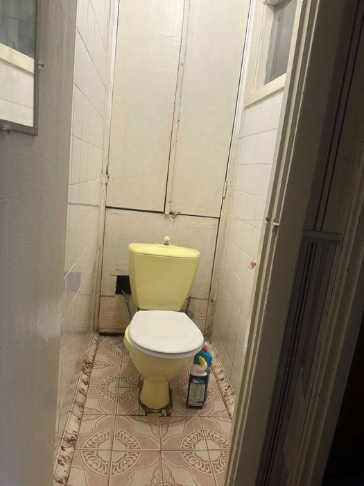 Квартира на вул. Вишгородська, 38-А в Києві, ID 300857, фото №5
