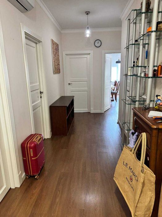Квартира на ЖК Гольфстрим в Одеса, ID 300923, фото №5