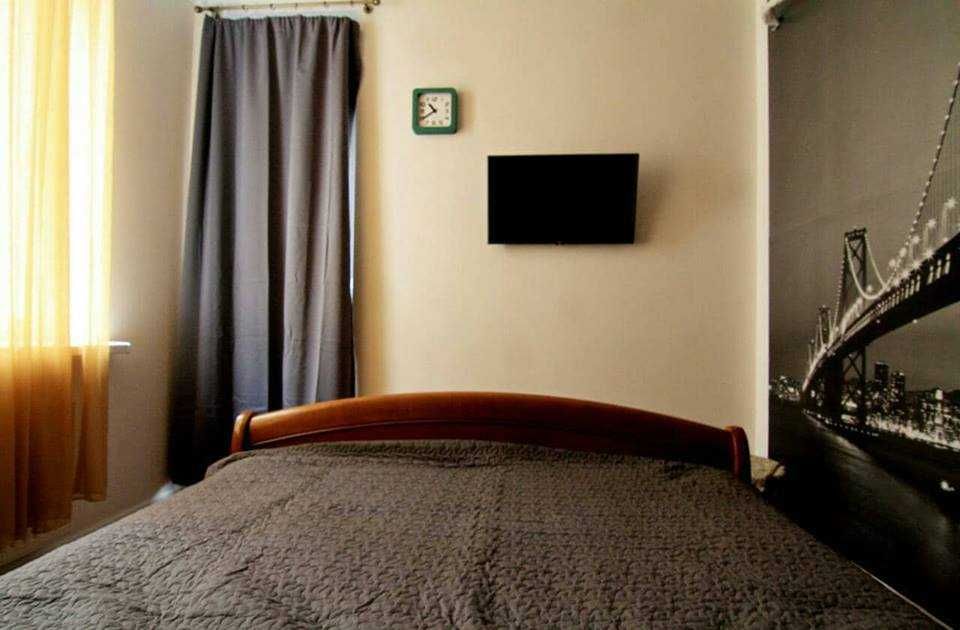 Квартира на ЖК Гольфстрим в Одесі, ID 300923, фото №7