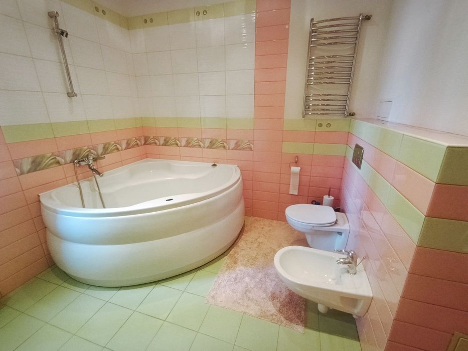 Квартира на Шевченківський в Києві, ID 411084, фото №17