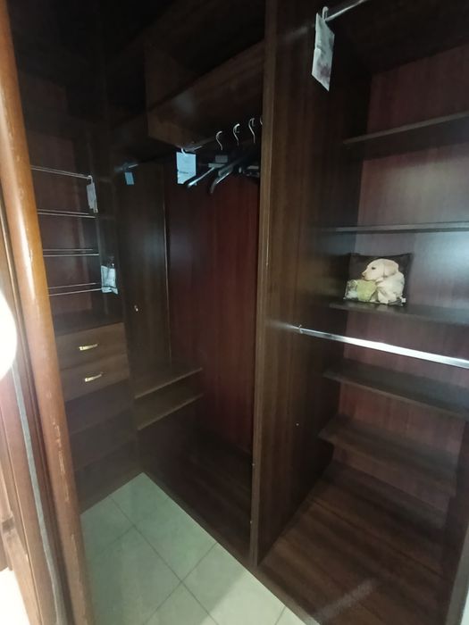 Квартира на Шевченківський в Києві, ID 411084, фото №21