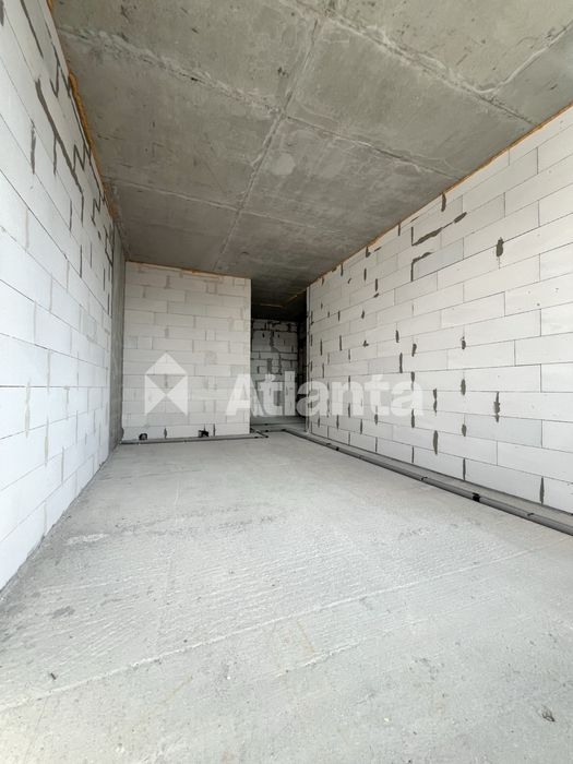 Квартира на Харківське Шоссе, 210 в Києві, ID 300858, фото №12