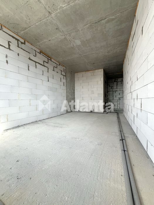 Квартира на Харківське Шоссе, 210 в Києві, ID 300858, фото №13