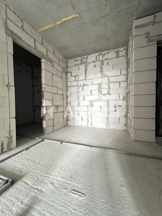 Квартира на Харківське Шоссе, 210 в Києві, ID 300858, фото №14